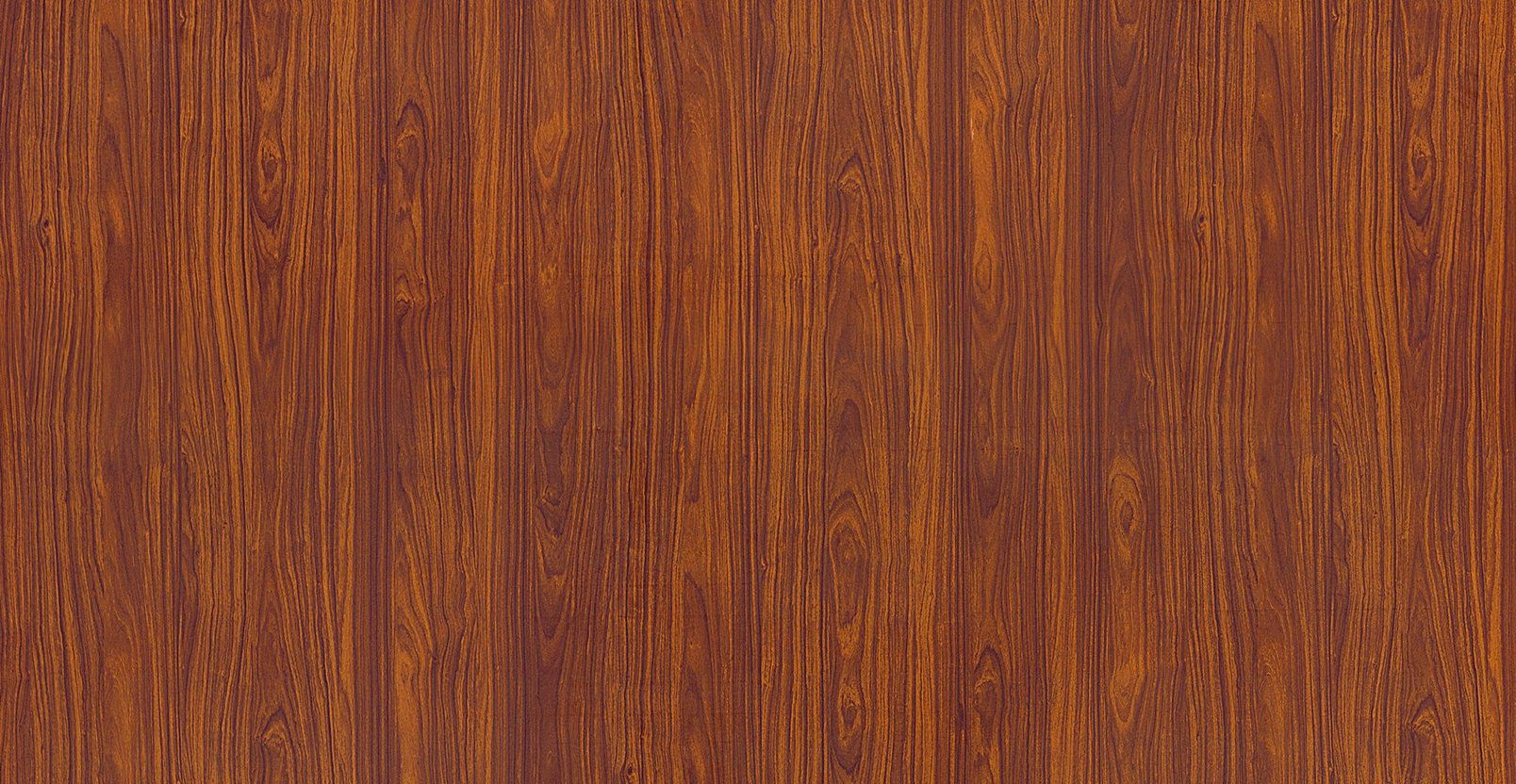 Pau Ferro Natural + Essencial Wood Duratex Inspira Combinações que